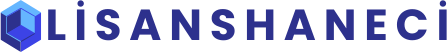 Lisanshaneci